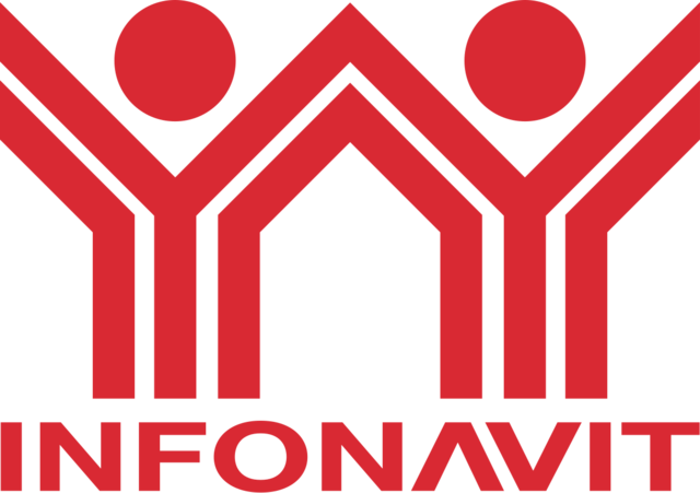 La creacion de Institutos de seguridad social