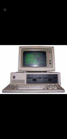 TERCERA GENERACIÓN (1965 - 1971)