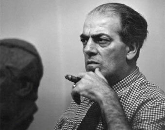 HEITOR VILLA-LOBOS (1887-1959)