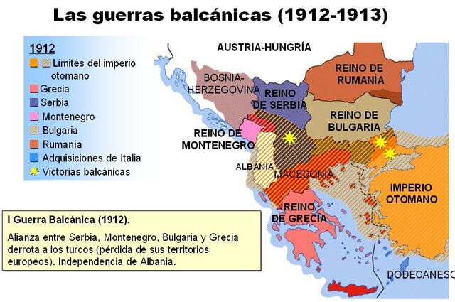 Cuestión de Oriente