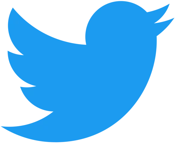 Twitter.