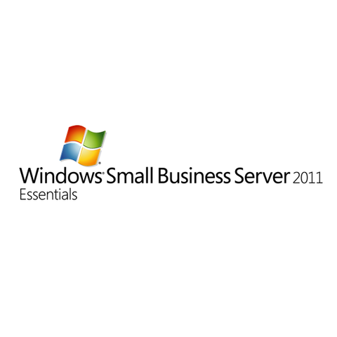 Windoes Small Business Server
