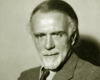 ZOLTAN KODALY (1882-1967)