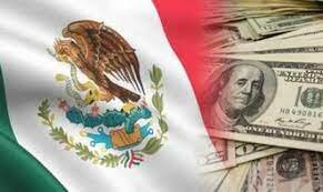 El Desarrollo Estabilizador