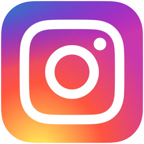 Instagram.