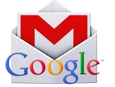 Google + Gmail.