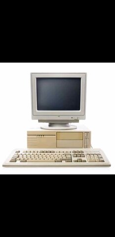 CUARTA GENERACIÓN (1971 - 1981)