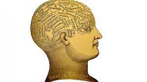 "Psicología es considerada una rama de la psiquiatría"