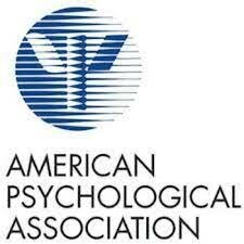 Se crea Pshychological Association