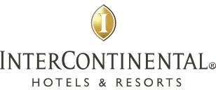 Origen de la Corporación de hoteles Intercontinental