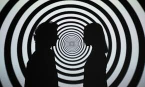 "Inicio de la hipnosis como terapia"