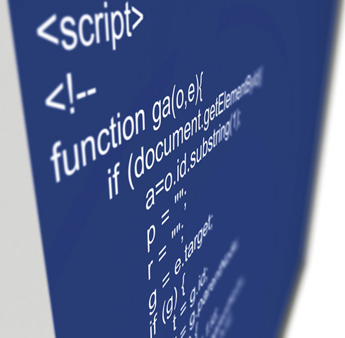 Java Script
