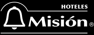 Hoteles Misión