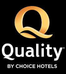 Calinda Quiality Inns