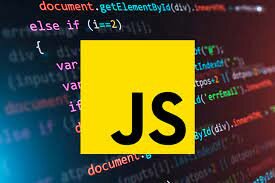 JAVASCRIPT