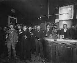 Problemes a la companyia d'Edison