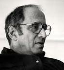Thomas Kuhn