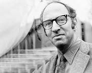 Thomas Kuhn