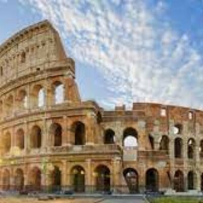 Timeline: Evolution of Childhood