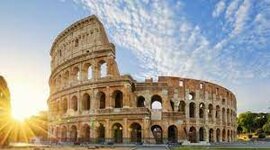 Timeline: Evolution of Childhood