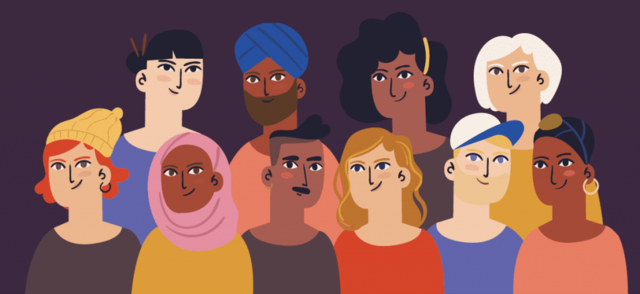 Pacto Internacional de Derechos Civiles y Políticos