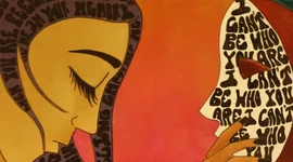 Timeline: DEL LENGUAJE A LA ESCRITURA Y DE LA ESCRITURA A LA ERA DIGITAL.