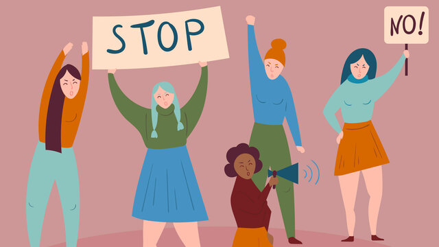 Convención sobre la eliminación de todas las formas de discriminación contra la mujer