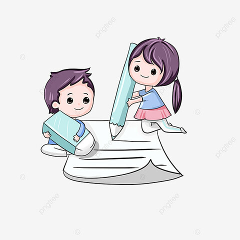 Convención sobre los Derechos del Niño