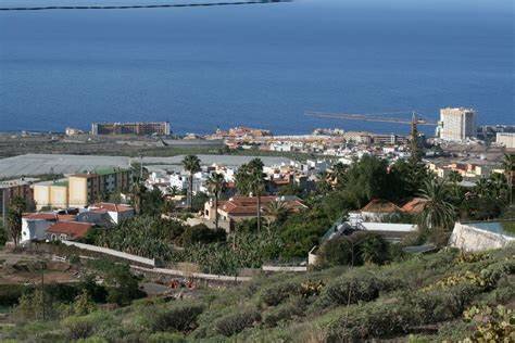 Armeñime el municipio más poblado