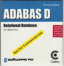 Liberación de programas