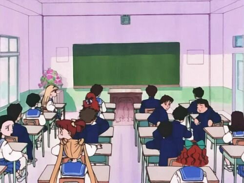 Convención sobre los derechos de las personas con discapacidad