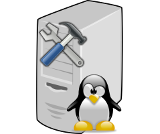 Soporte para linux