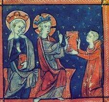 Código de Philippe de Beaumanoir