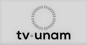 TV-UNAM
