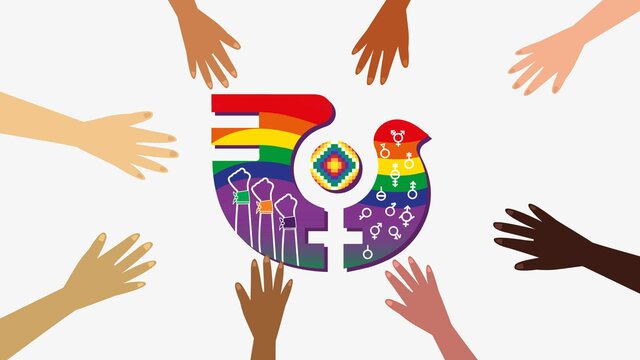 Recomendación sobre la educación para la comprensión, la cooperación y la paz internacionales y la educación relativa a los derechos humanos y las libertades fundamentales