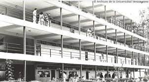 UNIVERSIDAD DE VERACRUZ