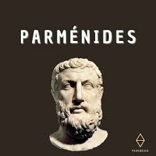 Parmenidez