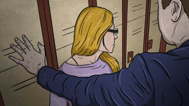 Recomendación relativa a la condición del personal docente de la enseñanza superior