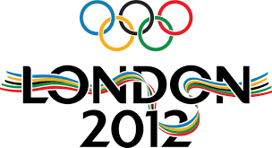 Olimpiadas Londres