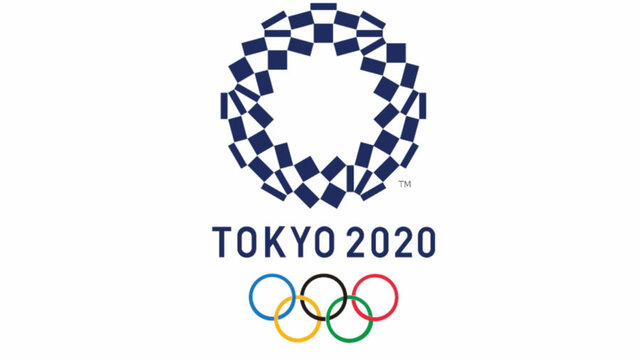 Olimpiadas Tokio