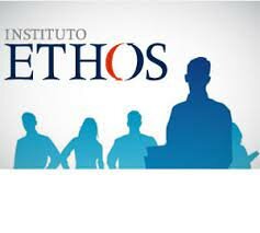 Nace el Instituto Ethos