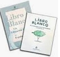 Libro Blanco de la RSC