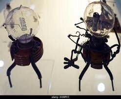 John Ambrose Fleming