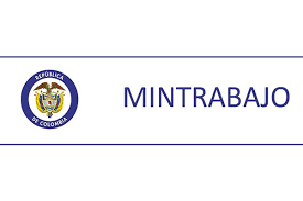 CREACIÓN MINISTERIO DE TRABAJO EN COLOMBIA
