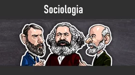 Timeline: Linea de Tiempo Sociologia