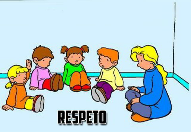 Declaración y Plan de Acción Integrado sobre la Educación para la Paz, los Derechos Humanos y la Democracia