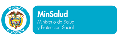 CREACIÓN MINISTERIO DE SALUD Y PROTECCIÓN SOCIAL