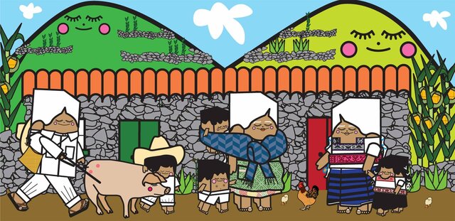 Declaración de Hamburgo sobre la Educación de Adultos