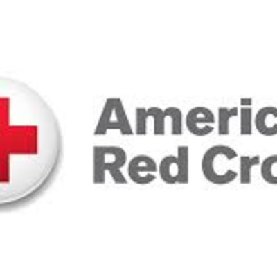 Timeline: American Red Cross