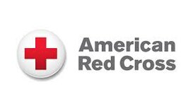 Timeline: American Red Cross
